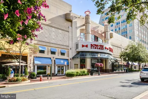 Other - 11655 Chesterfield Ct #E, Reston, VA 20190 photo 20 of 29