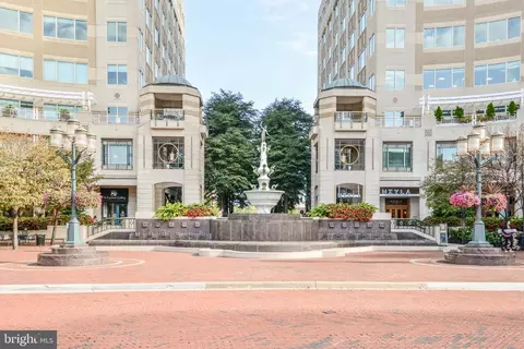 Other - 11655 Chesterfield Ct #E, Reston, VA 20190 photo 23 of 29