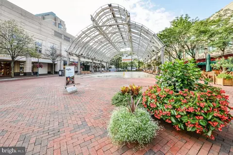 Other - 11655 Chesterfield Ct #E, Reston, VA 20190 photo 12 of 29