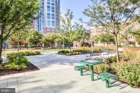 Other - 11655 Chesterfield Ct #E, Reston, VA 20190 photo 19 of 29