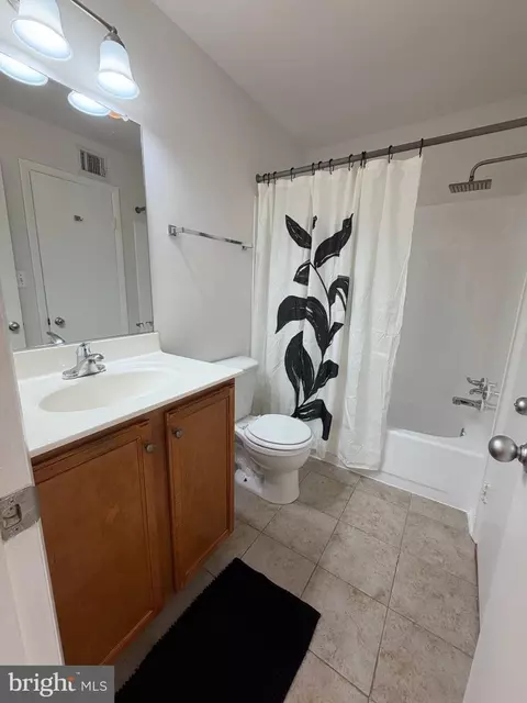 Bath - 11655 Chesterfield Ct #E, Reston, VA 20190 photo 3 of 3