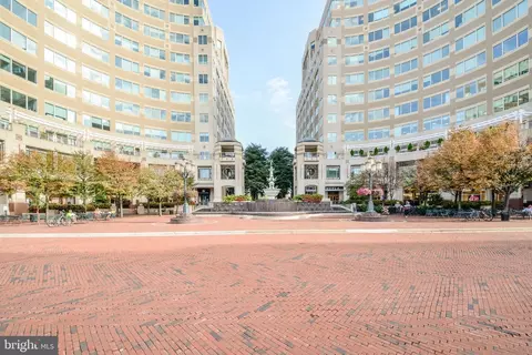 Other - 11655 Chesterfield Ct #E, Reston, VA 20190 photo 24 of 29