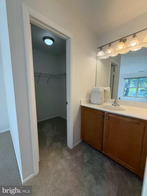 Other - 11655 Chesterfield Ct #E, Reston, VA 20190 photo 5 of 29