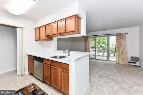 Other - 11655 Chesterfield Ct #E, Reston, VA 20190 photo 2 of 29
