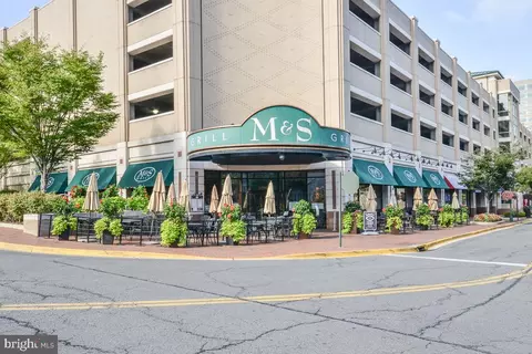 Other - 11655 Chesterfield Ct #E, Reston, VA 20190 photo 16 of 29