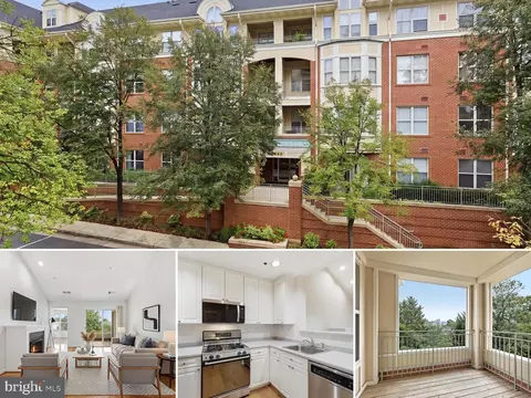 1855 Stratford Park Pl #416, Reston, VA 20190