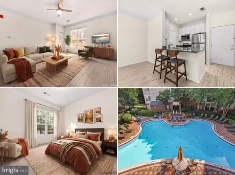 1591 Spring Gate Dr #3101, Mclean, VA 22102