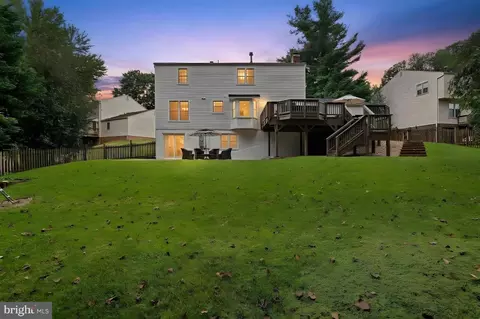 Other - 7712 Lear Rd, Mclean, VA 22102 photo 6 of 47