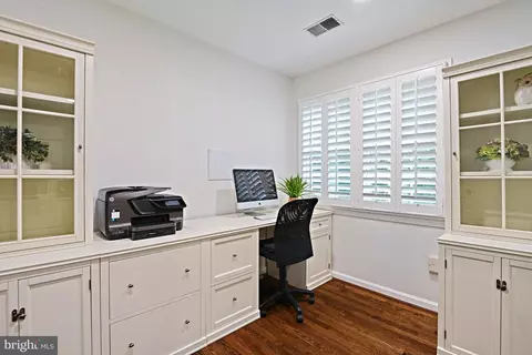 Other - 7712 Lear Rd, Mclean, VA 22102 photo 4 of 47