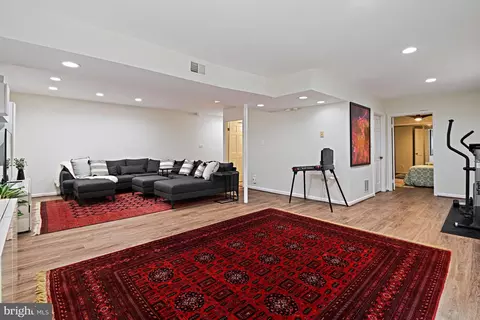 Other - 7712 Lear Rd, Mclean, VA 22102 photo 11 of 47