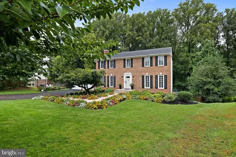 Other - 7712 Lear Rd, Mclean, VA 22102 photo 15 of 47