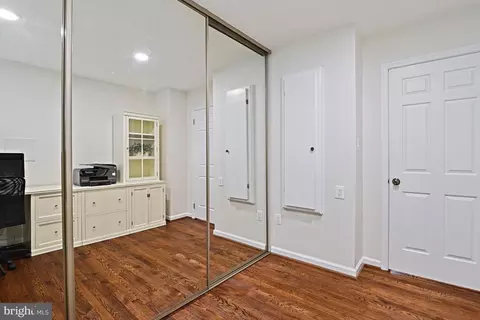 Other - 7712 Lear Rd, Mclean, VA 22102 photo 10 of 47