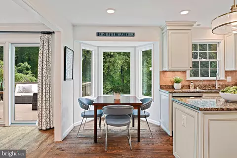 Other - 7712 Lear Rd, Mclean, VA 22102 photo 3 of 47