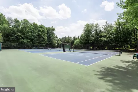 Other - 7712 Lear Rd, Mclean, VA 22102 photo 32 of 47