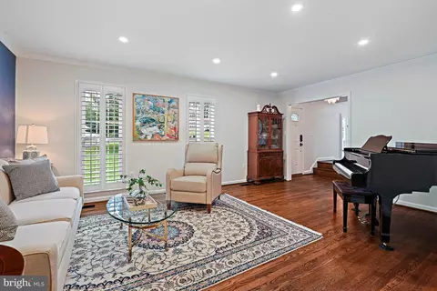 Other - 7712 Lear Rd, Mclean, VA 22102 photo 2 of 47