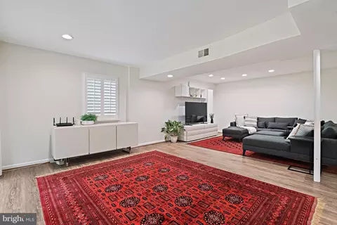 Other - 7712 Lear Rd, Mclean, VA 22102 photo 12 of 47