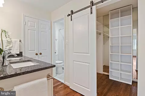 Other - 7712 Lear Rd, Mclean, VA 22102 photo 8 of 47