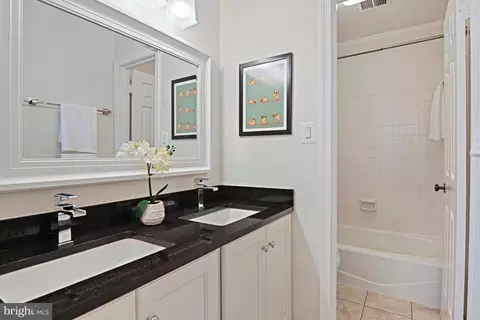 Bath - 7712 Lear Rd, Mclean, VA 22102 photo 4 of 5