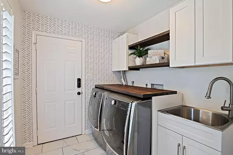 Other - 7712 Lear Rd, Mclean, VA 22102 photo 7 of 47