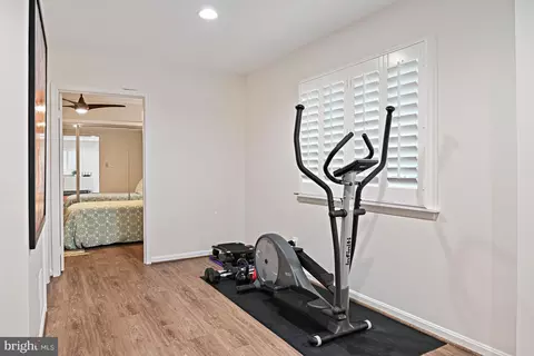 Other - 7712 Lear Rd, Mclean, VA 22102 photo 13 of 47