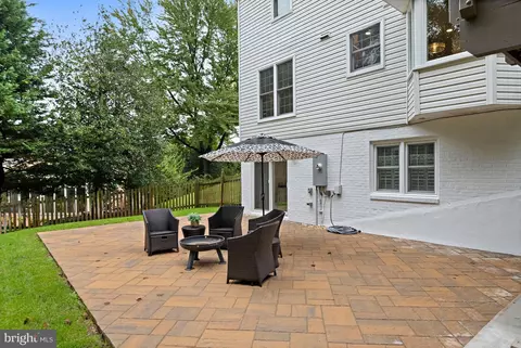 Other - 7712 Lear Rd, Mclean, VA 22102 photo 14 of 47