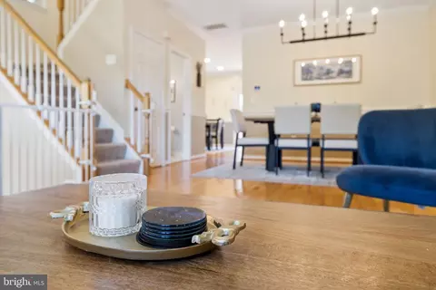 Other - 6366 Dakine Cir, Springfield, VA 22150 photo 3 of 8