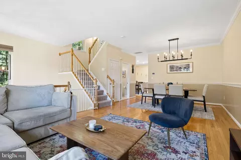 Other - 6366 Dakine Cir, Springfield, VA 22150 photo 4 of 8