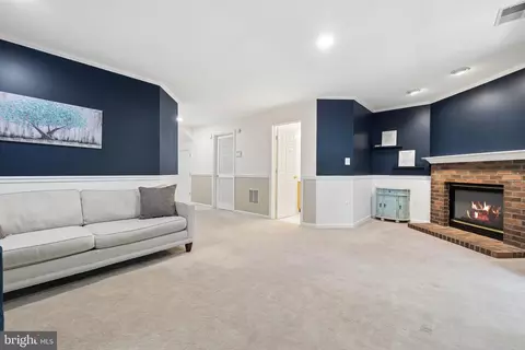 Other - 6366 Dakine Cir, Springfield, VA 22150 photo 2 of 8