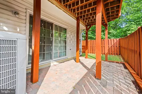 Other - 6366 Dakine Cir, Springfield, VA 22150 photo 7 of 8
