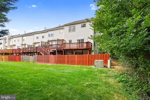 Other - 6366 Dakine Cir, Springfield, VA 22150 photo 8 of 8