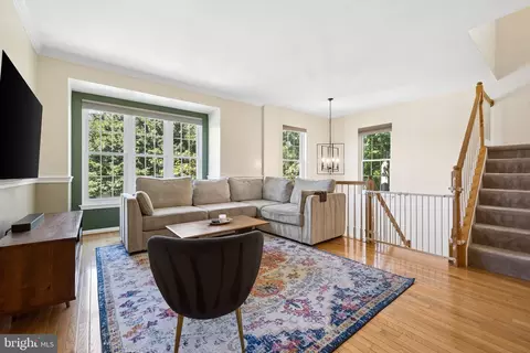 Other - 6366 Dakine Cir, Springfield, VA 22150 photo 1 of 8