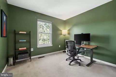 Other - 6366 Dakine Cir, Springfield, VA 22150 photo 5 of 8