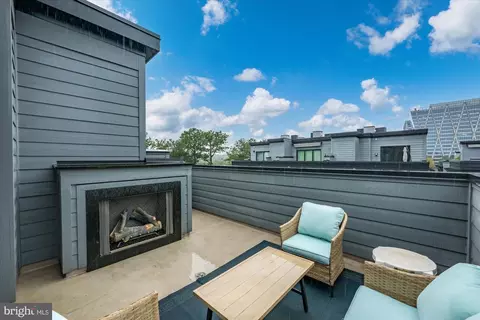 Other - 11234 Faraday Park Dr, Reston, VA 20190 photo 9 of 9