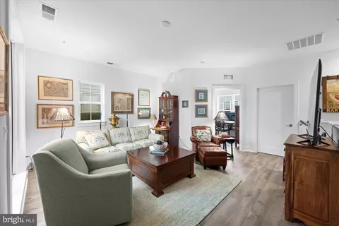 Other - 11234 Faraday Park Dr, Reston, VA 20190 photo 7 of 9