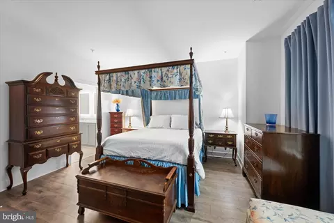 Bedroom - 11234 Faraday Park Dr, Reston, VA 20190 photo 1 of 2