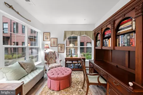 Other - 11234 Faraday Park Dr, Reston, VA 20190 photo 1 of 9