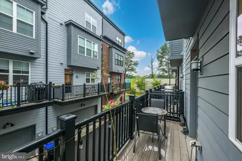 Other - 11234 Faraday Park Dr, Reston, VA 20190 photo 6 of 9