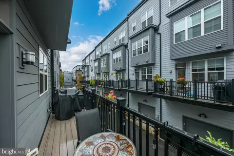 Other - 11234 Faraday Park Dr, Reston, VA 20190 photo 5 of 9