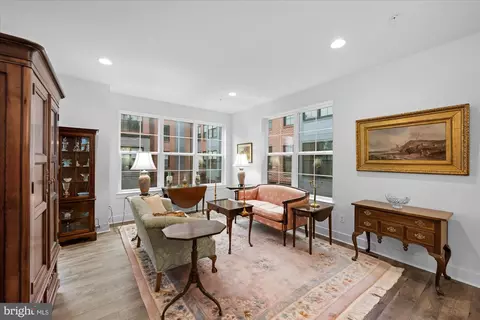 Other - 11234 Faraday Park Dr, Reston, VA 20190 photo 3 of 9