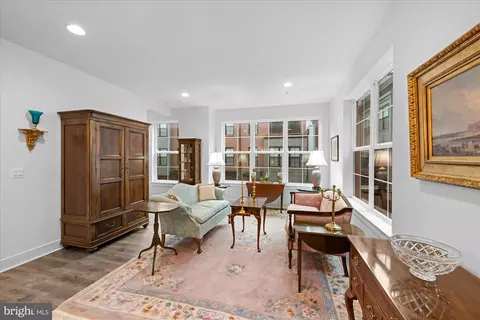 Other - 11234 Faraday Park Dr, Reston, VA 20190 photo 2 of 9