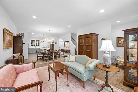 Other - 11234 Faraday Park Dr, Reston, VA 20190 photo 4 of 9
