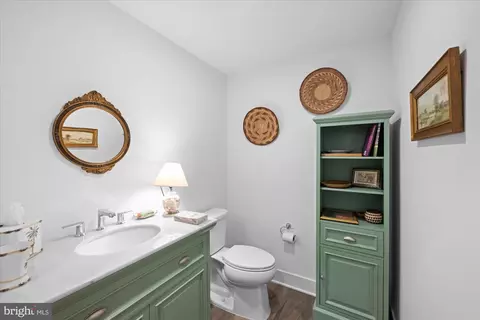 Bath - 11234 Faraday Park Dr, Reston, VA 20190 photo 1 of 4