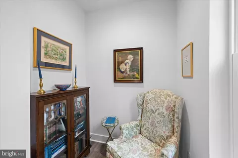 Entry Way - 11234 Faraday Park Dr, Reston, VA 20190 photo 3 of 5