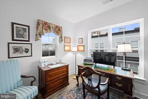 Other - 11234 Faraday Park Dr, Reston, VA 20190 photo 8 of 9