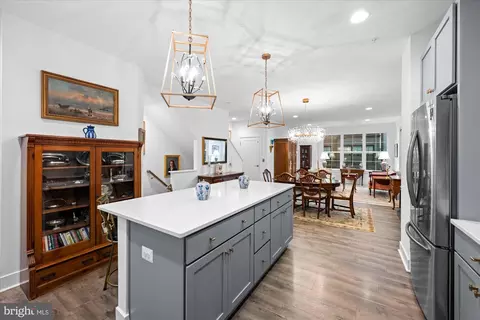 Entry Way - 11234 Faraday Park Dr, Reston, VA 20190 photo 2 of 5
