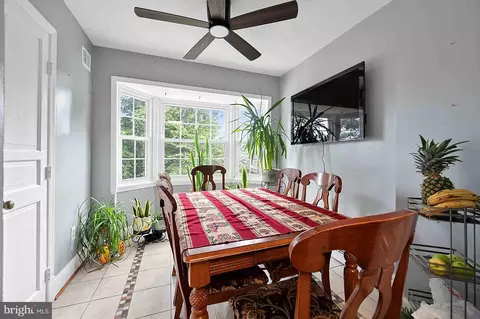 Dining - 8261 Taunton Pl, Springfield, VA 22152 photo 4 of 4