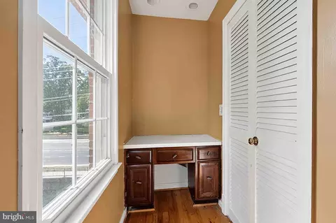 Other - 8261 Taunton Pl, Springfield, VA 22152 photo 4 of 18
