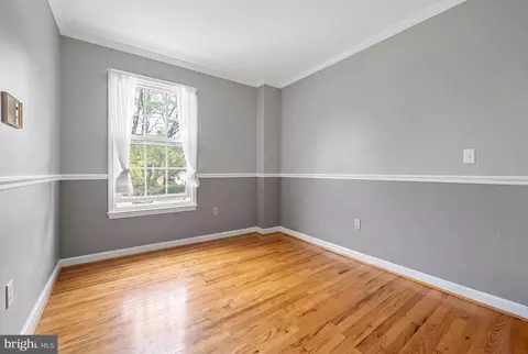 Other - 8261 Taunton Pl, Springfield, VA 22152 photo 6 of 18