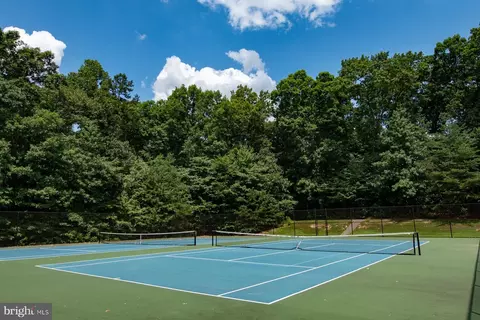 Other - 8261 Taunton Pl, Springfield, VA 22152 photo 15 of 18