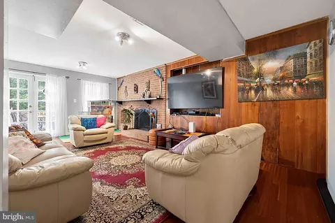 Other - 8261 Taunton Pl, Springfield, VA 22152 photo 8 of 18